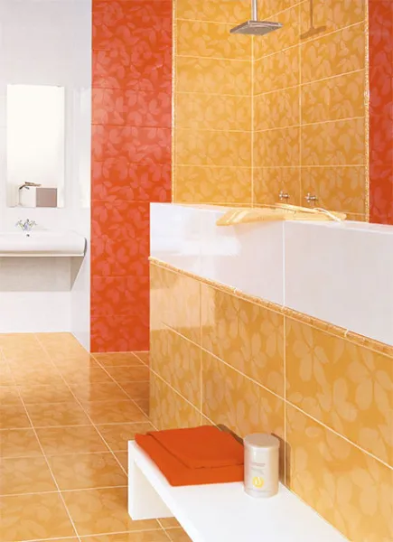 Керамическая плитка УЭЛЬС от производителя Kerama Marazzi –  фото