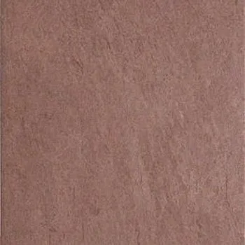 Клинкер Pav.MEDITERRANEO LAVANDA CLASE 3