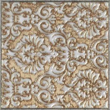 Декор SELLO IMPRONTA-1