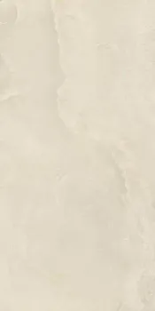 Керамогранит ELEGANCE VIA CONDOTTI LEV/RET 01421