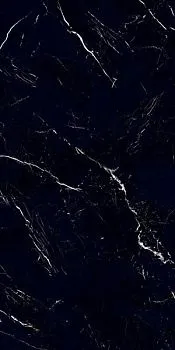 Керамогранит SENSI UP MARQUINIA SELECT RET