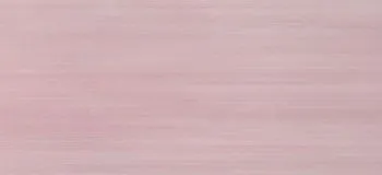 Настенная плитка 7112T Сатари розовый