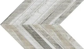 Декор FRECCIA RAFTERS WHITE