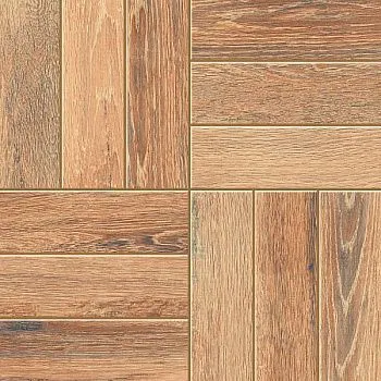 Мозаика BRIGANTINA BRAID BIG BG01 неполиров.