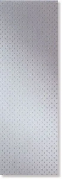 Декор GELOSIA BIANCO INSERTO (изображение)