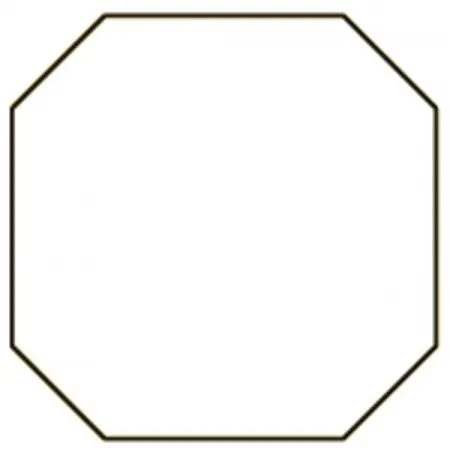 Керамогранит ОКТ-05 (изображение)