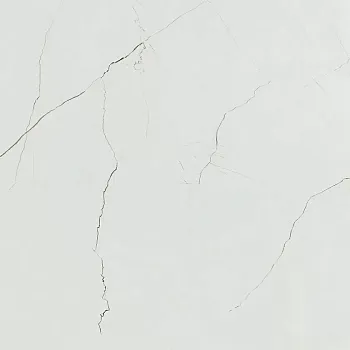 (Pamesa) Керамогранит DESERT NATURAL 60x60