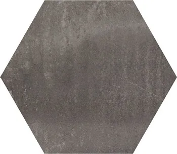 Керамогранит Graphite MT (СП700)