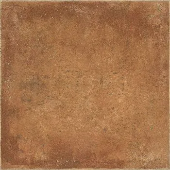 Керамогранит COLONIAL CUERO (cuero33,15x33,15)