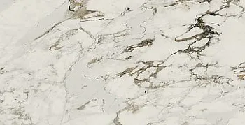 Настенная плитка 600010002181 Allure Capraia 40х80