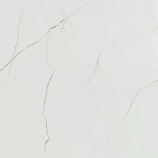 Безымянный