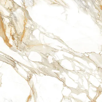 Керамогранит Calacatta Paonazzo Gold Satin 60x60 60