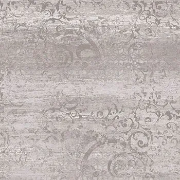 Керамогранит Corfu Way Brown GP6COW21