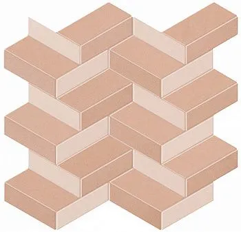 Мозаика Prism Bloom Wiggle (A4Z8)