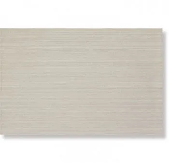 Настенная плитка Nova Gris DR51