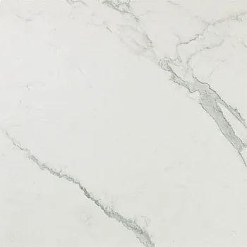 Керамогранит MARVEL CALACATTA EXTRA 75 LAPPATO (ADPV)