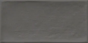 Керамическая плитка Etnia Antracita
