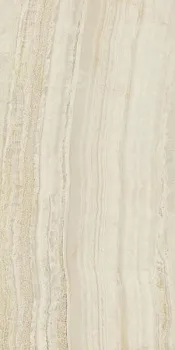 Керамогранит ELEGANCE PIAZZA DI SPAGNA LEV/RET (03046)