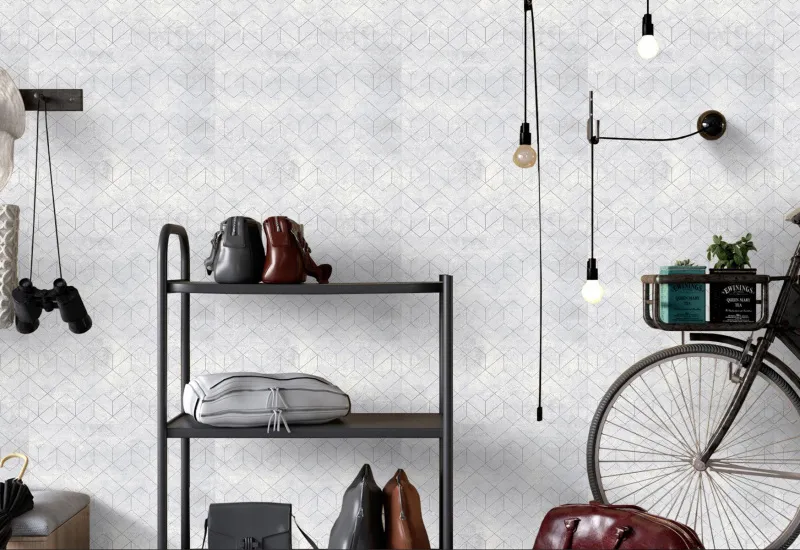  SUGAR от производителя Staro –  фото