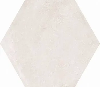 Керамогранит URBAN HEXAGON NATURAL