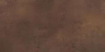 Керамогранит INTERNO 9 RUST RETT. (I9R03300)