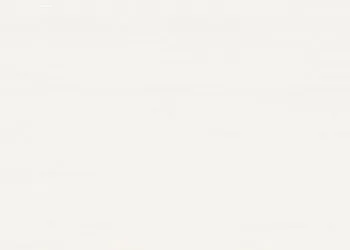 Настенная плитка Villa (VHM011D) бежевая