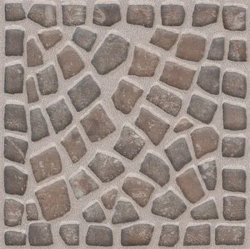 Вставка ALD\B06\SG2210 Галерея