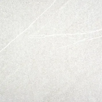 Керамогранит Camden White