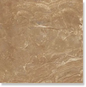Керамогранит 2w956/gr Premium Marble Brown Lapp.