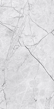 Керамогранит ATENA Smoke