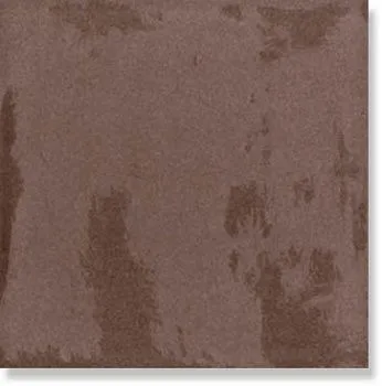 Плитка Provenza Tabaco