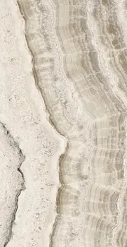 Керамогранит ONIKS White Rektifiye Lappato