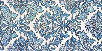 Декор Luxus (LX2L451)