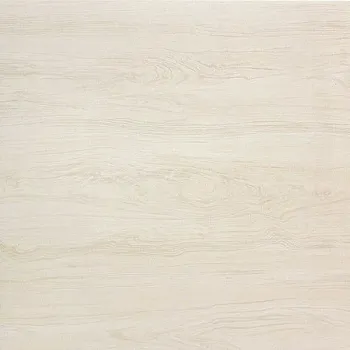 Керамогранит SG605902R Палаццо светлый лаппатированный