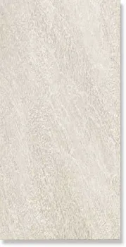 Керамогранит View White