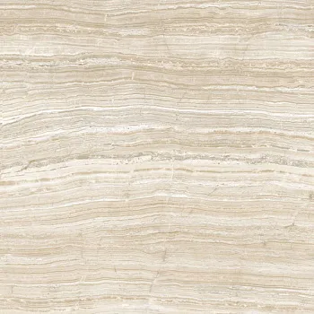 Напольная плитка GRES ONTARIO MARFIL