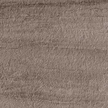 Керамогранит Era Anthracite 60