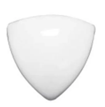 УГЛ. ЭЛ. ADPC5274 ANGULO CUBRECANTO PB BLANCO Z