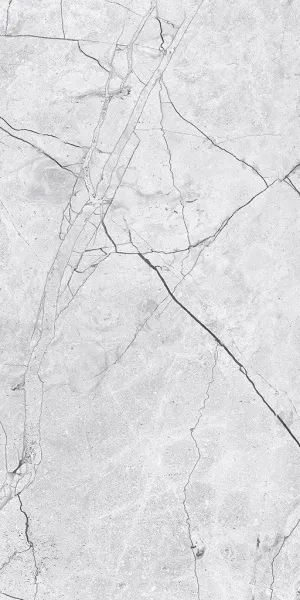 ATENA SMOKE F1_60x120 (2)