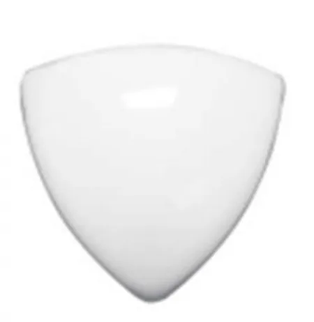 УГЛ. ЭЛ. ADPC5274 ANGULO CUBRECANTO PB BLANCO Z (изображение)