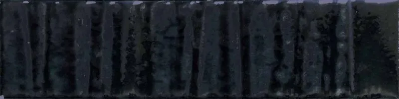 JOLIET SAPPHIRE PRISMA 205