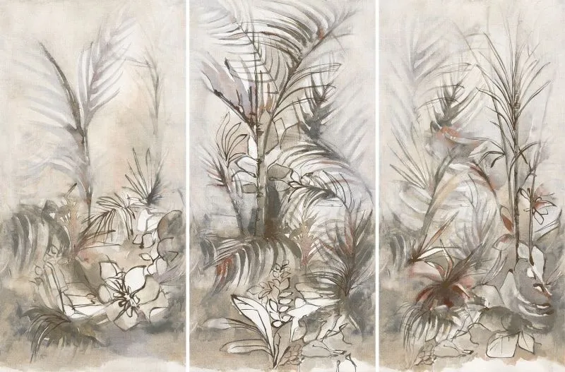 g4o5d60ass26wlfqrdg814s9jd7tlbmk