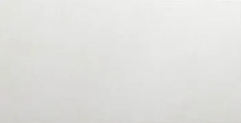 Настенная плитка Antre White WT9ANR00