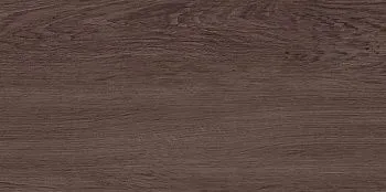 Настенная плитка Tessa (C-TSL511D)