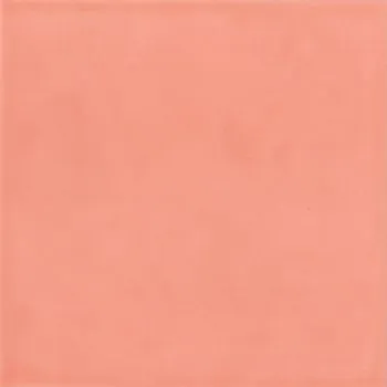 Настенная плитка 5198 Виктория коралл