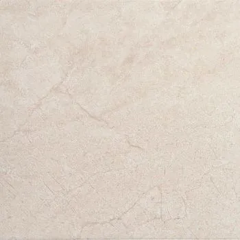 Керамогранит Zafra Cream