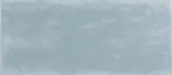 Настенная плитка Maiolica aqua