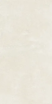 Керамогранит Stonehenge айвори STOJS6/44АП61