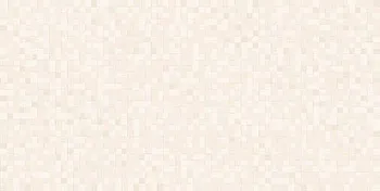 Настенная плитка PIXEL BEIGE