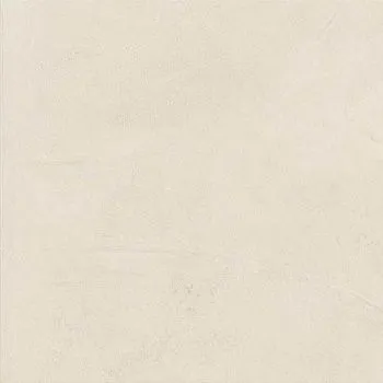 Керамогранит Prism Cotton Silk (A5RX)